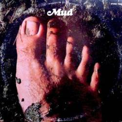 Mud (USA) : Mud